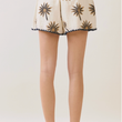 Load image into Gallery viewer, Bahama Mama Shorts
