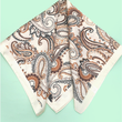 Load image into Gallery viewer, Bailee Bandana
