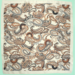 Load image into Gallery viewer, Bailee Bandana
