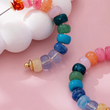 Load image into Gallery viewer, Candy Crush Beaded Earring
