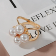 Load image into Gallery viewer, Scarf Charms
