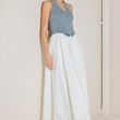 Load image into Gallery viewer, Jackie Midi Dress
