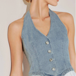 Load image into Gallery viewer, Jackie Midi Dress
