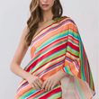 Load image into Gallery viewer, GiGi One-Shoulder Top
