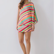 Load image into Gallery viewer, GiGi One-Shoulder Top
