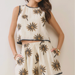 Load image into Gallery viewer, Bahama Mama Top
