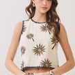 Load image into Gallery viewer, Bahama Mama Top
