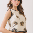 Load image into Gallery viewer, Bahama Mama Top
