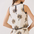 Load image into Gallery viewer, Bahama Mama Top
