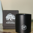 Load image into Gallery viewer, Hotel Pontotoc Candle
