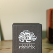 Load image into Gallery viewer, Hotel Pontotoc Candle
