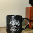 Load image into Gallery viewer, Hotel Pontotoc Mug
