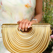 Load image into Gallery viewer, Wren Bag
