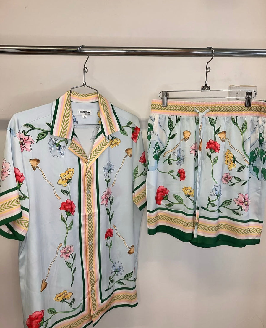 Giovani Shirt