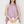 Load image into Gallery viewer, Violet Flowing Blouse
