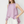 Load image into Gallery viewer, Violet Flowing Blouse
