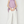 Load image into Gallery viewer, Violet Flowing Blouse
