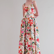 Load image into Gallery viewer, In Bloom Garden Dress
