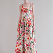 Load image into Gallery viewer, In Bloom Garden Dress
