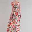 Load image into Gallery viewer, In Bloom Garden Dress
