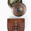 Load image into Gallery viewer, Wanderer&#39;s Compass
