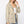 Load image into Gallery viewer, Jenna Utility Jacket
