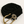 Load image into Gallery viewer, Winslow Braided Belt
