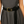Load image into Gallery viewer, Winslow Braided Belt
