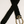 Load image into Gallery viewer, Winslow Braided Belt
