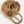 Load image into Gallery viewer, Winslow Braided Belt
