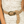 Load image into Gallery viewer, Winslow Braided Belt
