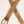Load image into Gallery viewer, Winslow Braided Belt
