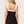 Load image into Gallery viewer, Jackie Mini Dress
