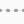 Load image into Gallery viewer, Turquoise Oval Chain Belt
