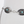 Load image into Gallery viewer, Turquoise Oval Chain Belt
