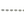 Load image into Gallery viewer, Silver Oval Chain Belt
