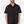 Load image into Gallery viewer, Garret Linen Shirt
