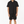 Load image into Gallery viewer, Garret Linen Shirt
