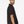 Load image into Gallery viewer, Garret Linen Shirt

