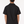 Load image into Gallery viewer, Garret Linen Shirt
