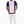 Load image into Gallery viewer, Edward Knit Polo
