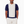 Load image into Gallery viewer, Edward Knit Polo
