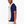 Load image into Gallery viewer, Edward Knit Polo
