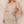 Load image into Gallery viewer, Dazzling Daisy Dress
