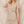 Load image into Gallery viewer, Dazzling Daisy Dress
