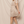 Load image into Gallery viewer, Dazzling Daisy Dress
