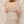 Load image into Gallery viewer, Dazzling Daisy Dress
