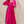 Load image into Gallery viewer, Ophelia Maxi Dress
