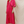 Load image into Gallery viewer, Ophelia Maxi Dress
