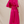 Load image into Gallery viewer, Ophelia Maxi Dress
